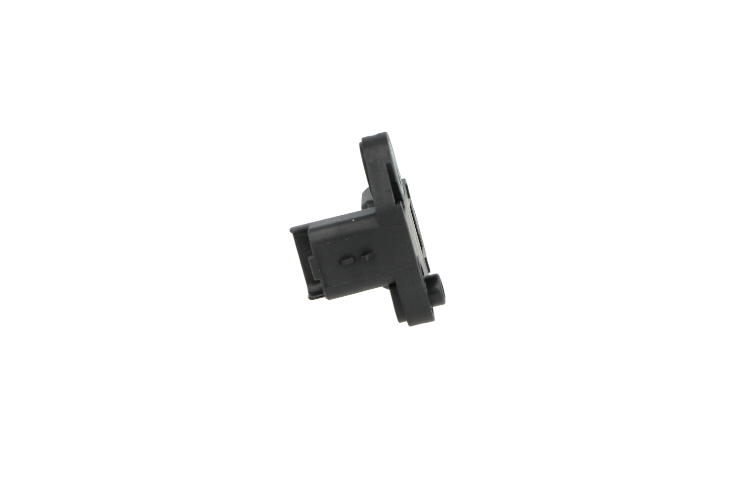 Kurbelwellensensor von NRF