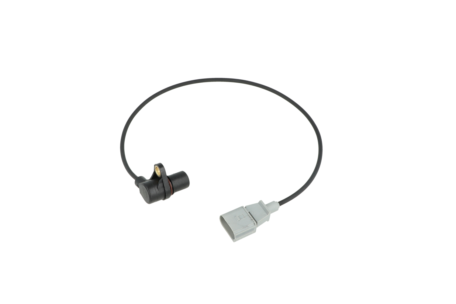 Acquista Generatore di impulsi, Albero a gomiti da NRF 755003 a buon mercato per soli 14,84 €