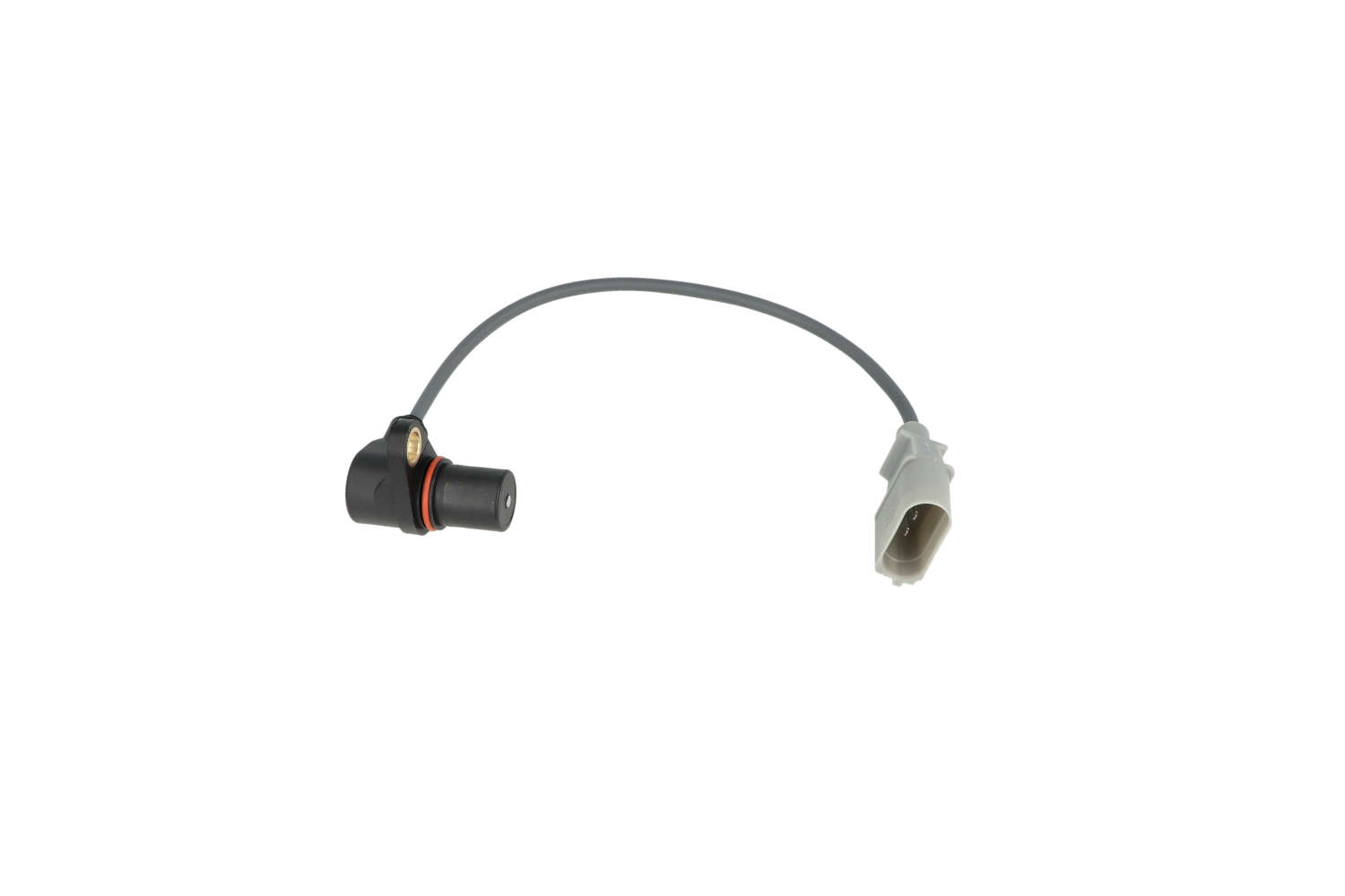 Acquista Generatore di impulsi, Albero a gomiti da NRF 755005 a buon mercato per soli 14,84 €