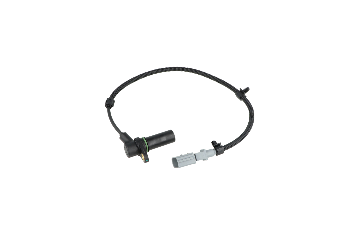 Kurbelwellensensor 755006 von NRF günstig für 17,63 € online kaufen