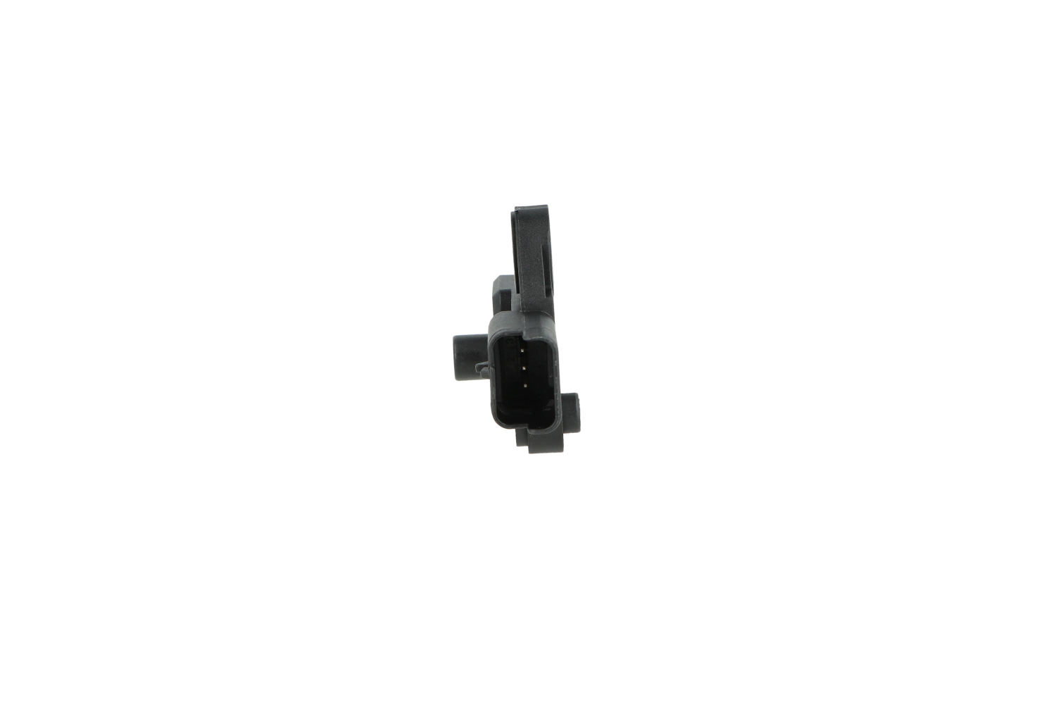 Comprar Sensor de cigüeñal de NRF 755007 a bajo precio de 15,70 €