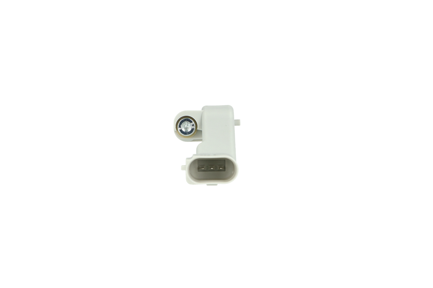 Kurbelwellensensor von NRF