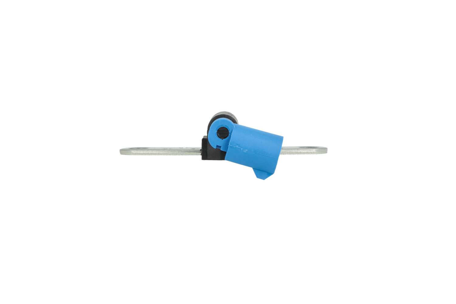 Comprar Sensor de cigüeñal de NRF 755010 a bajo precio de 13,13 €