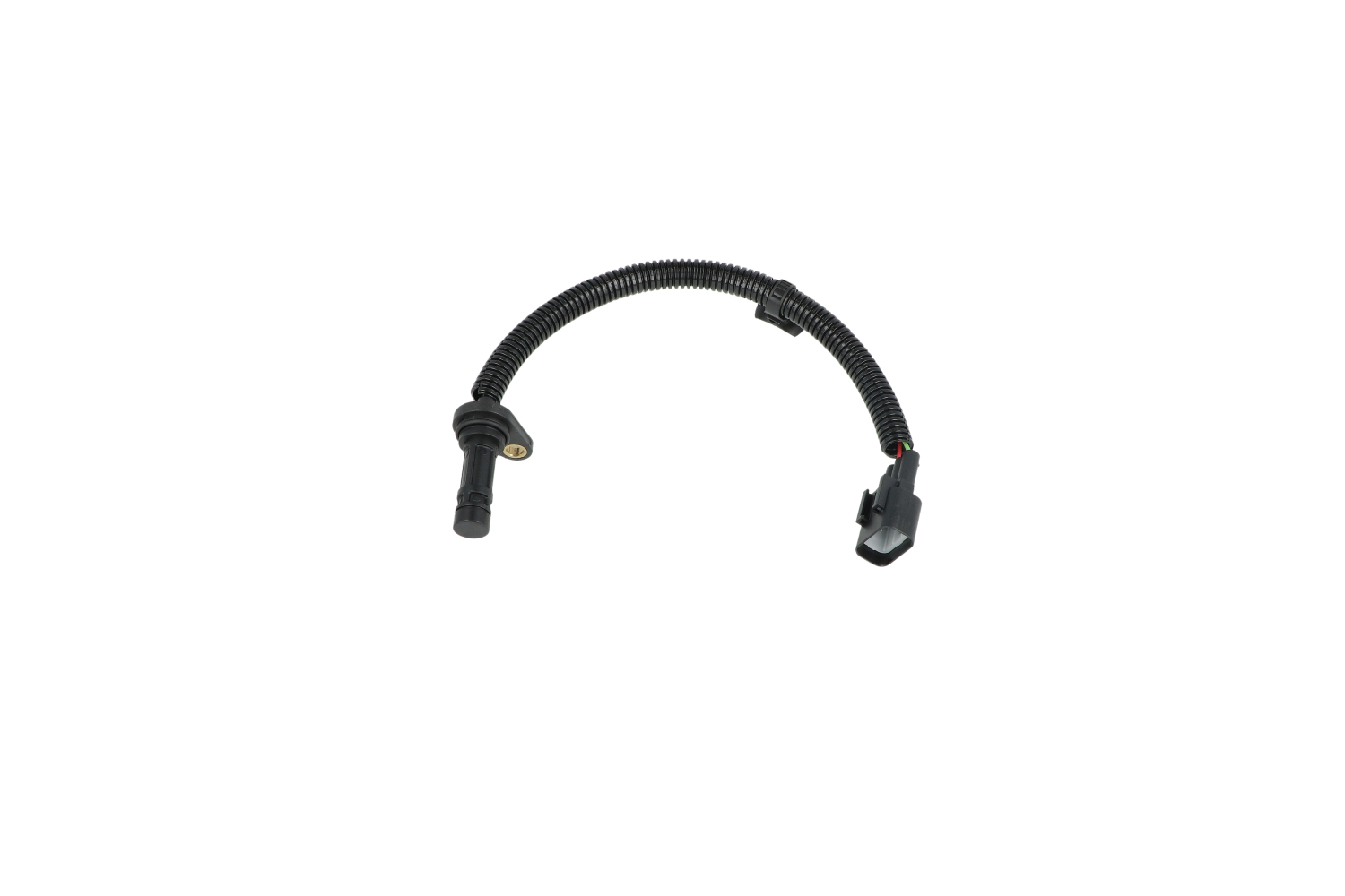Comprar Sensor de cigüeñal de NRF 755011 a bajo precio de 23,44 €