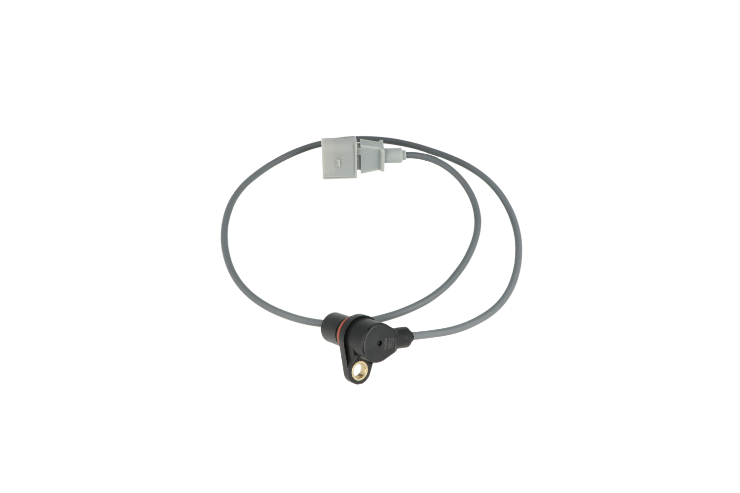Acquista Generatore di impulsi, Albero a gomiti da NRF 755012 a buon mercato per soli 17,88 €