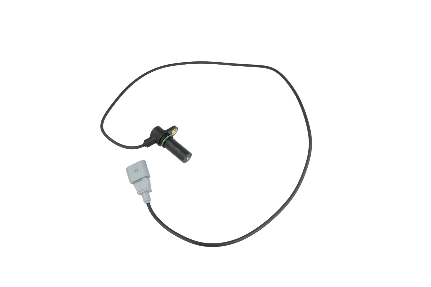 Acquista Generatore di impulsi, Albero a gomiti da NRF 755013 a buon mercato per soli 22,11 €