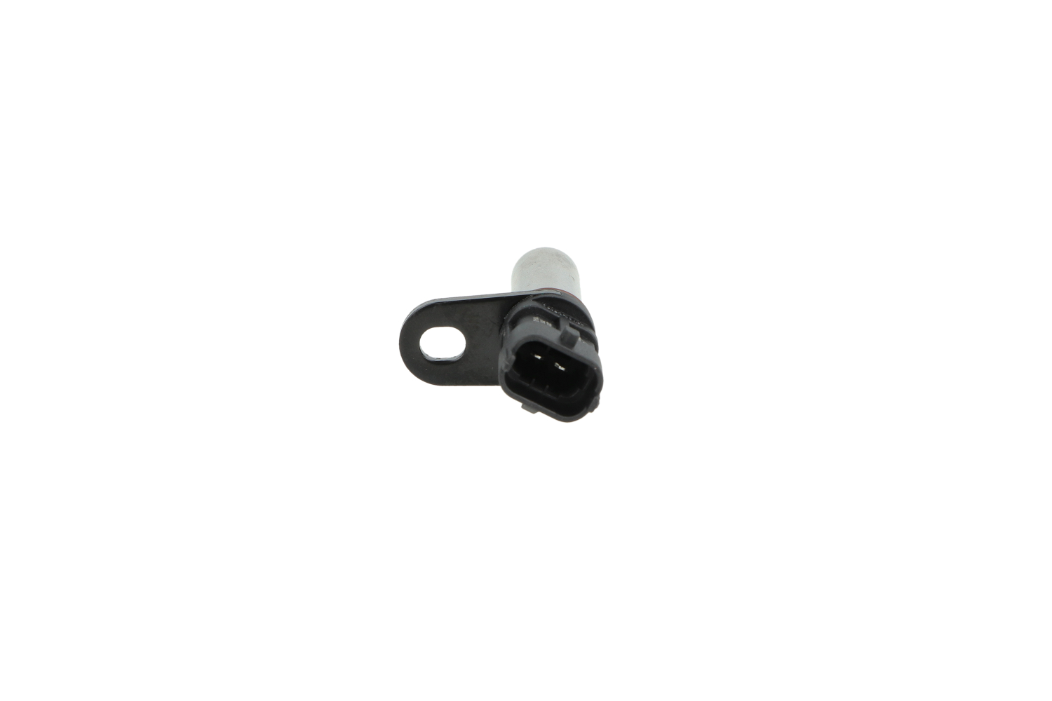 Comprar Sensor de cigüeñal de NRF 755014 a bajo precio de 11,92 €