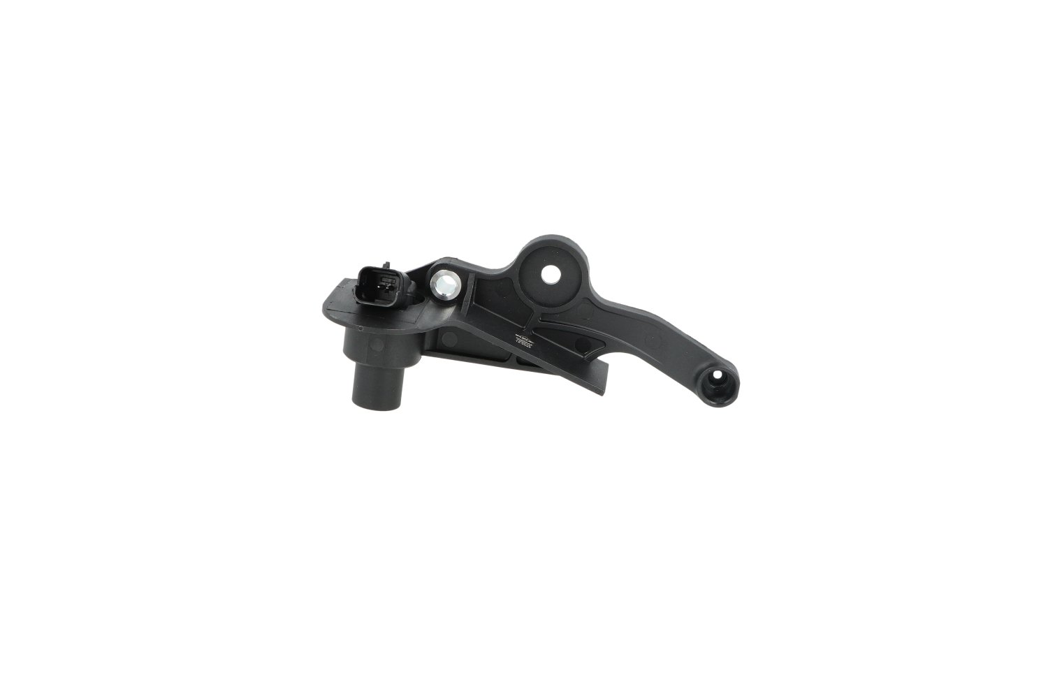Comprar Sensor de cigüeñal de NRF 755015 a bajo precio de 13,34 €