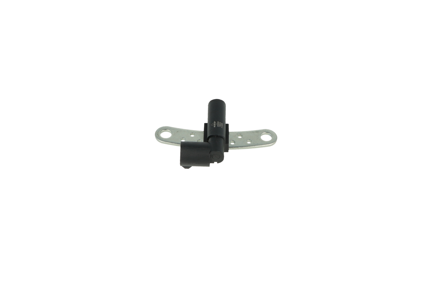 Kurbelwellensensor für MINI von NRF