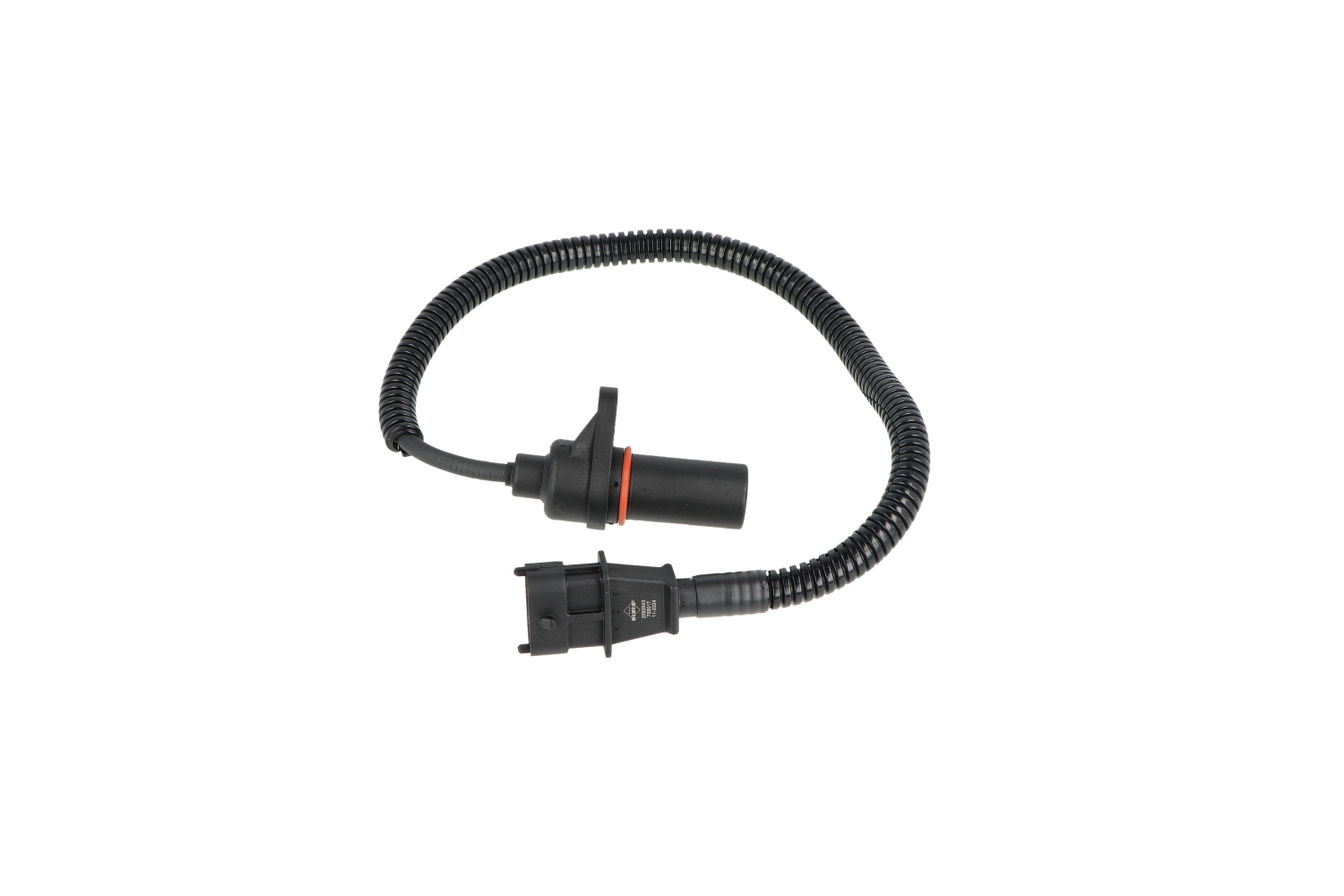 Comprar Sensor de cigüeñal de NRF 755017 a bajo precio de 23,42 €