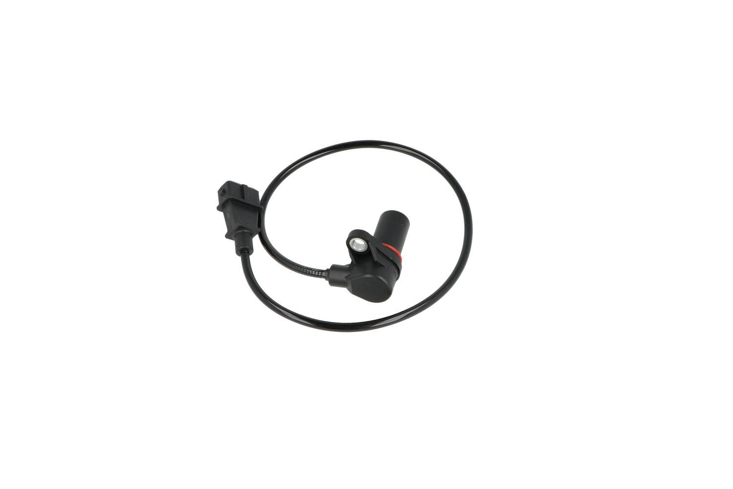 Kurbelwellensensor für SAAB von NRF