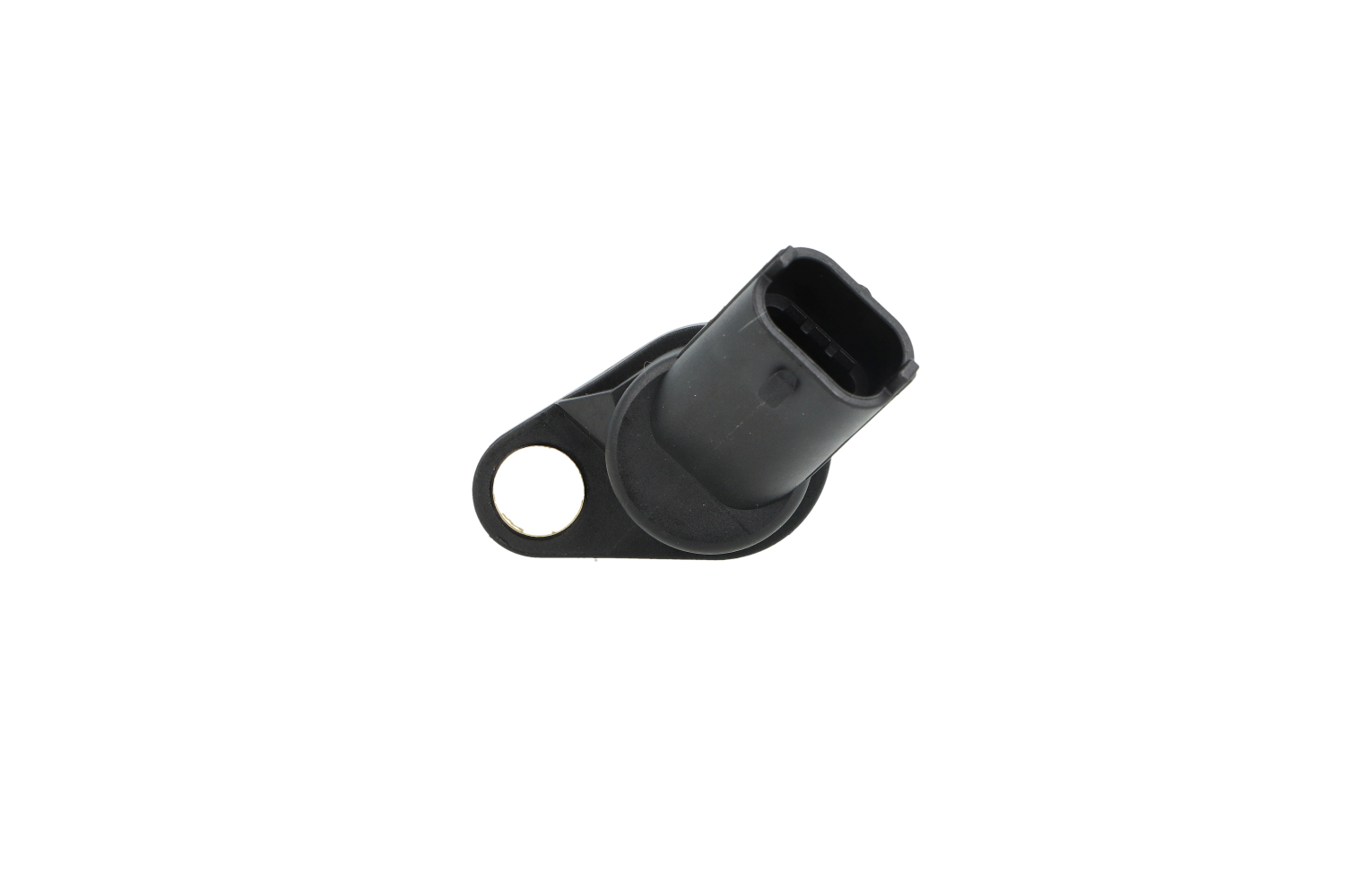 Comprar Sensor de cigüeñal de NRF 755020 a bajo precio de 14,72 €