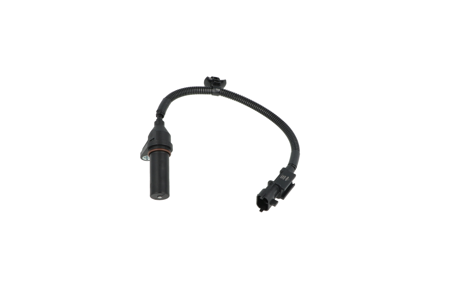 Kurbelwellensensor von NRF für Rio IV Limousine (SC, FB) günstig online kaufen