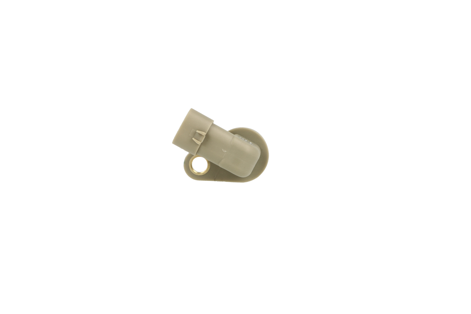 Comprar Sensor de cigüeñal de NRF 755024 a bajo precio de 17,08 €