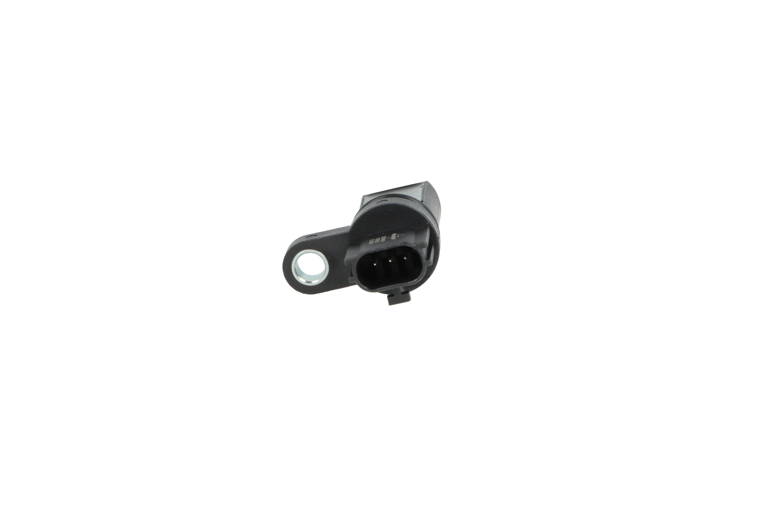 Kurbelwellensensor von NRF günstig für 19,37 €
