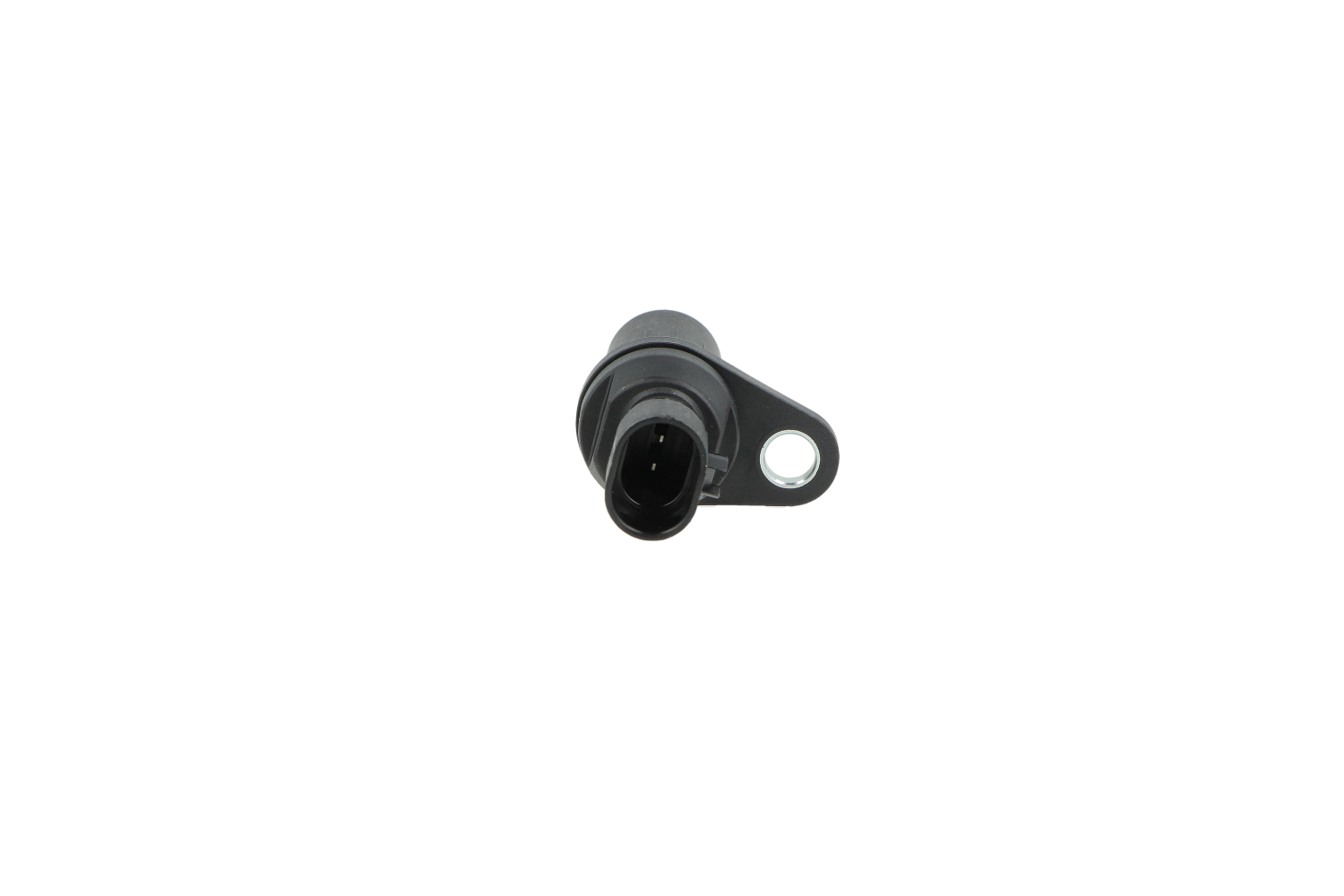 Comprar Sensor de cigüeñal de NRF 755026 a bajo precio de 12,88 €