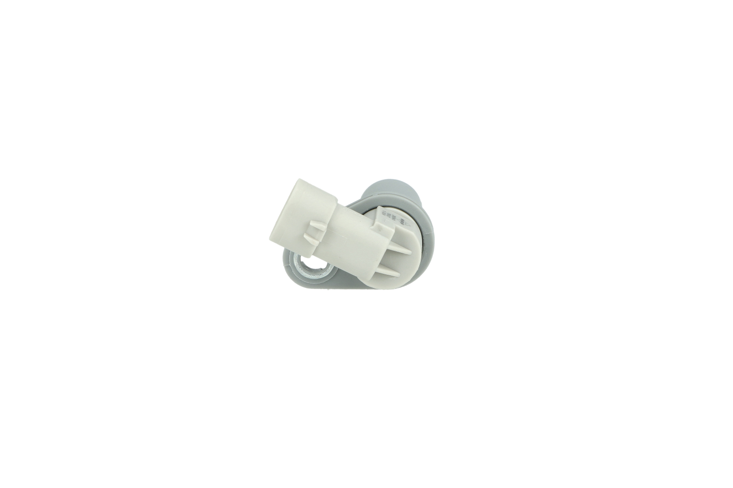 Comprar Sensor de cigüeñal de NRF 755027 a bajo precio de 12,93 €