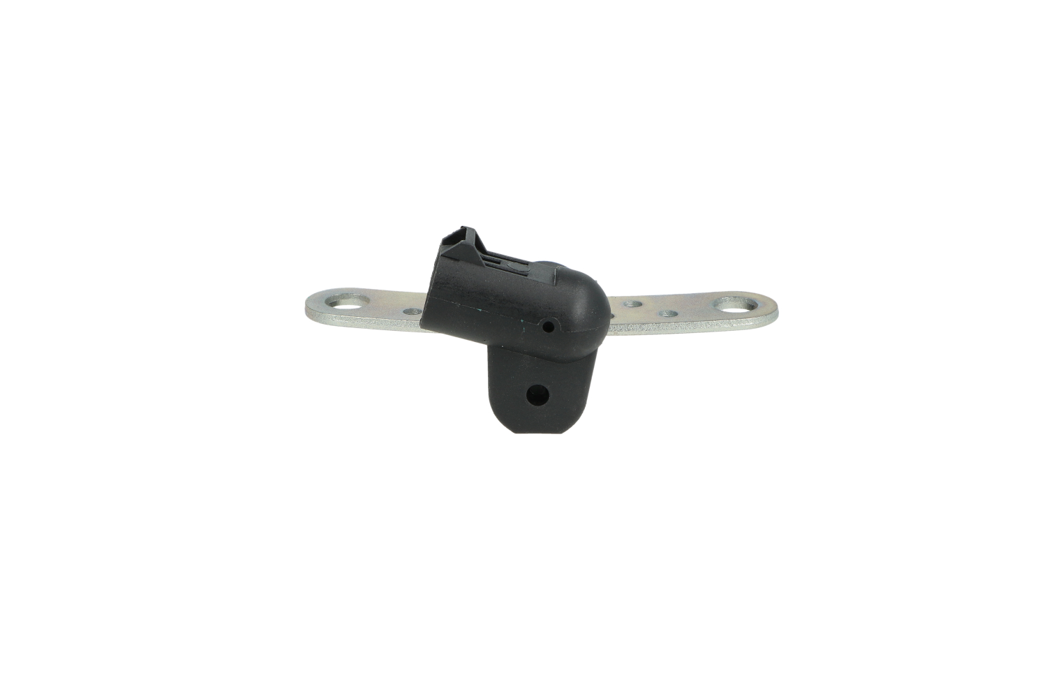 Comprar Sensor de cigüeñal de NRF 755031 a bajo precio de 14,72 €