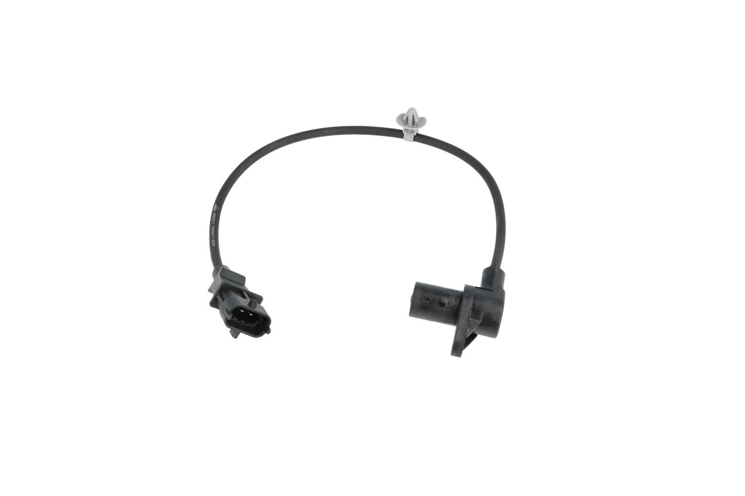 Kurbelwellensensor von NRF
