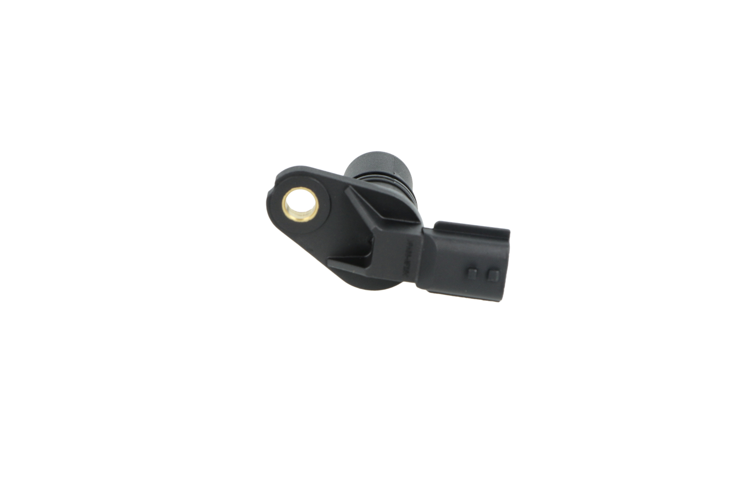 Kurbelwellensensor von NRF