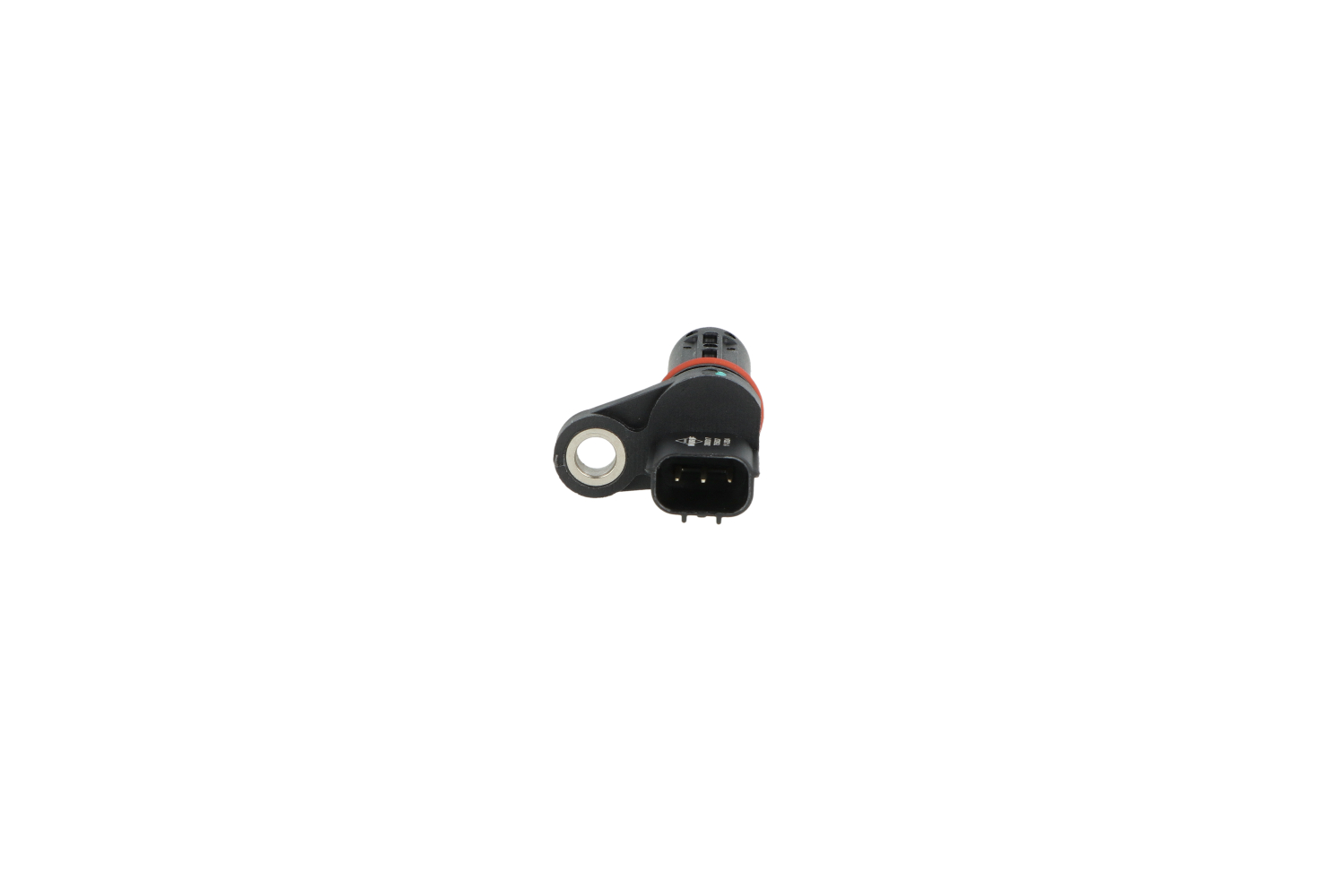 Comprar Sensor de cigüeñal de NRF 755037 a bajo precio de 18,88 €