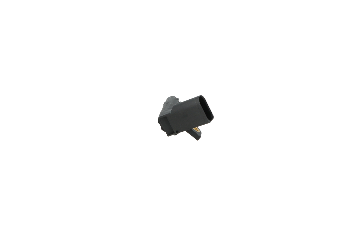 Kurbelwellensensor 755039 für SKODA