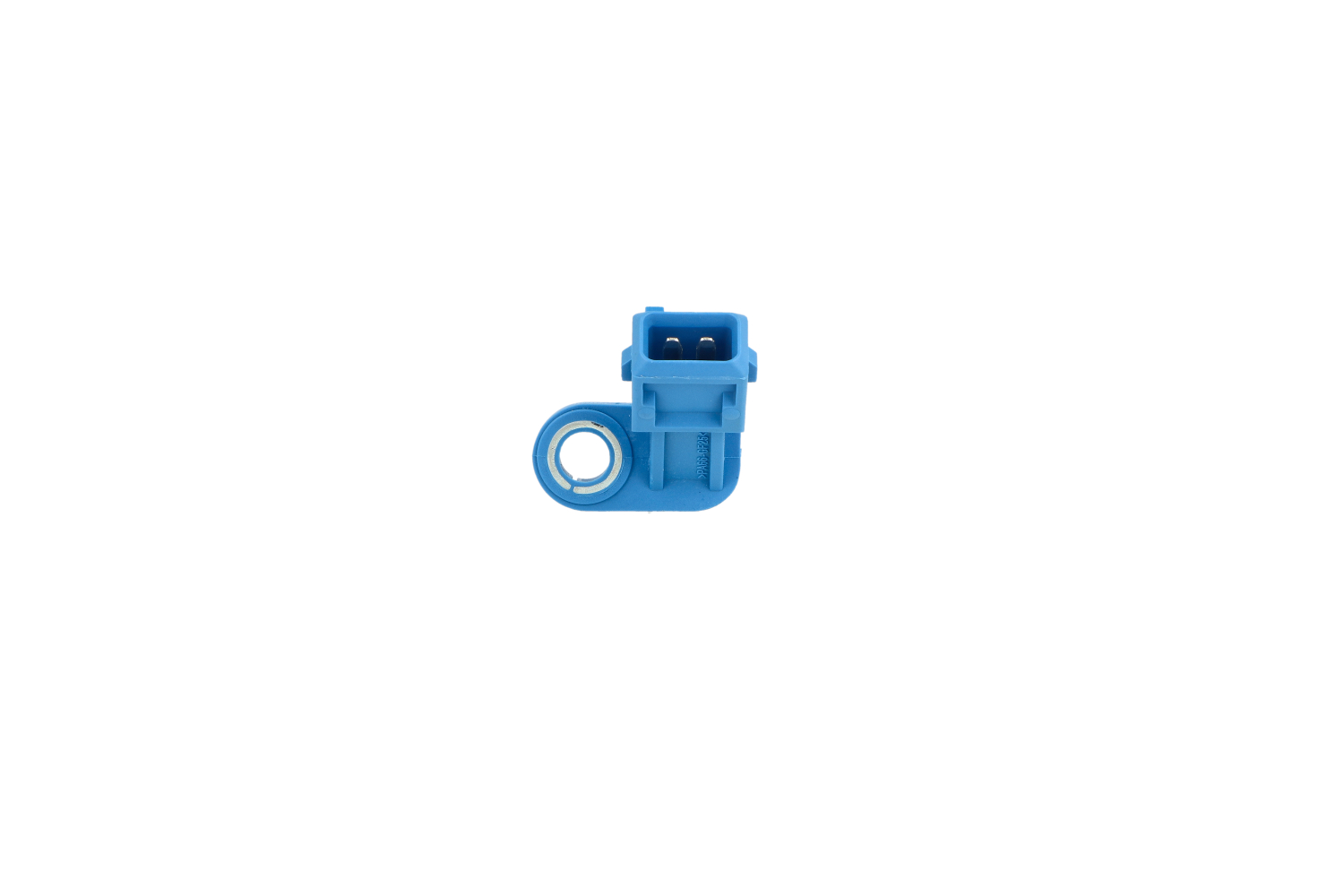 Comprar Sensor de cigüeñal de NRF 755040 a bajo precio de 15,70 €