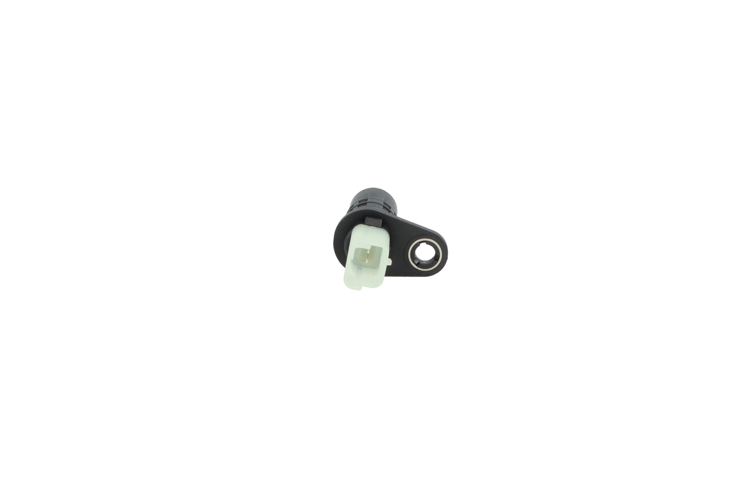 Kurbelwellensensor von NRF günstig für 18,49 €
