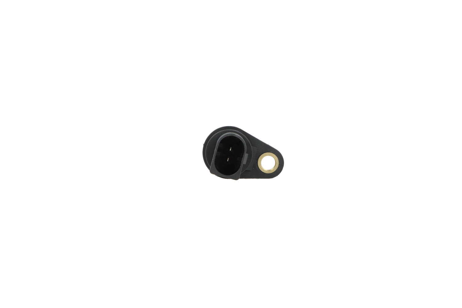 Acquista Generatore di impulsi, Albero a gomiti da NRF 755044 a buon mercato per soli 13,24 €