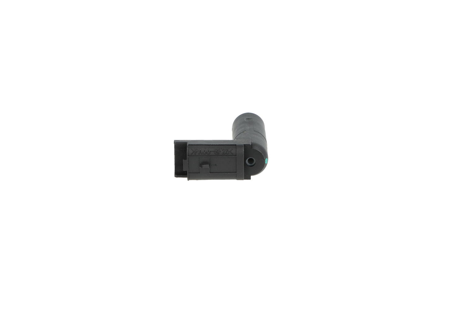 Kurbelwellensensor von NRF günstig für 22,38 €
