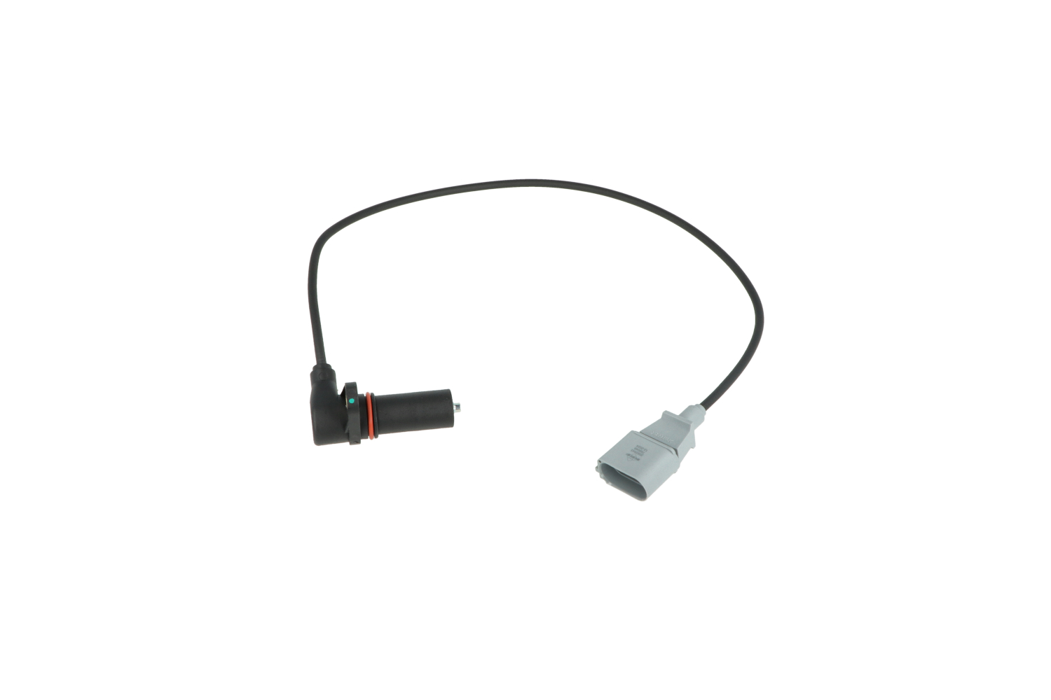 Kurbelwellensensor von NRF