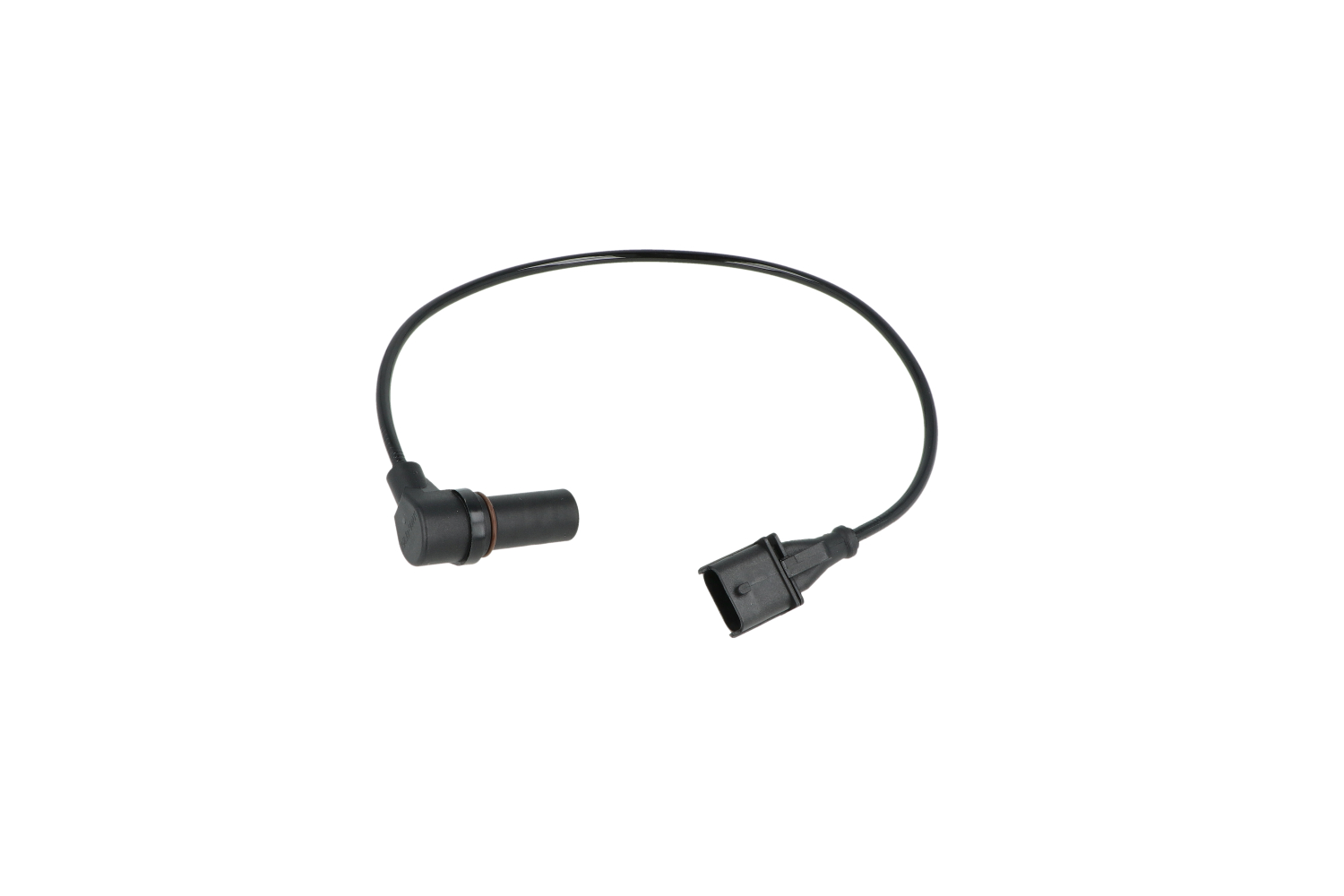 Comprar Sensor de cigüeñal de NRF 755050 a bajo precio de 16,58 €