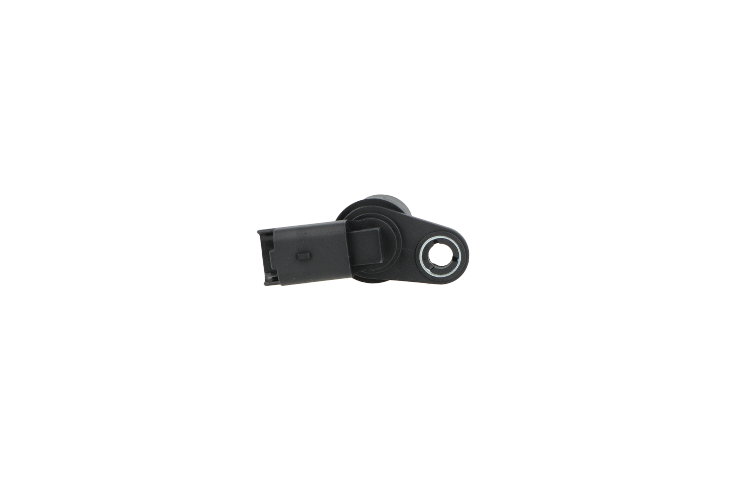 Comprar Sensor de cigüeñal de NRF 755051 a bajo precio de 16,14 €