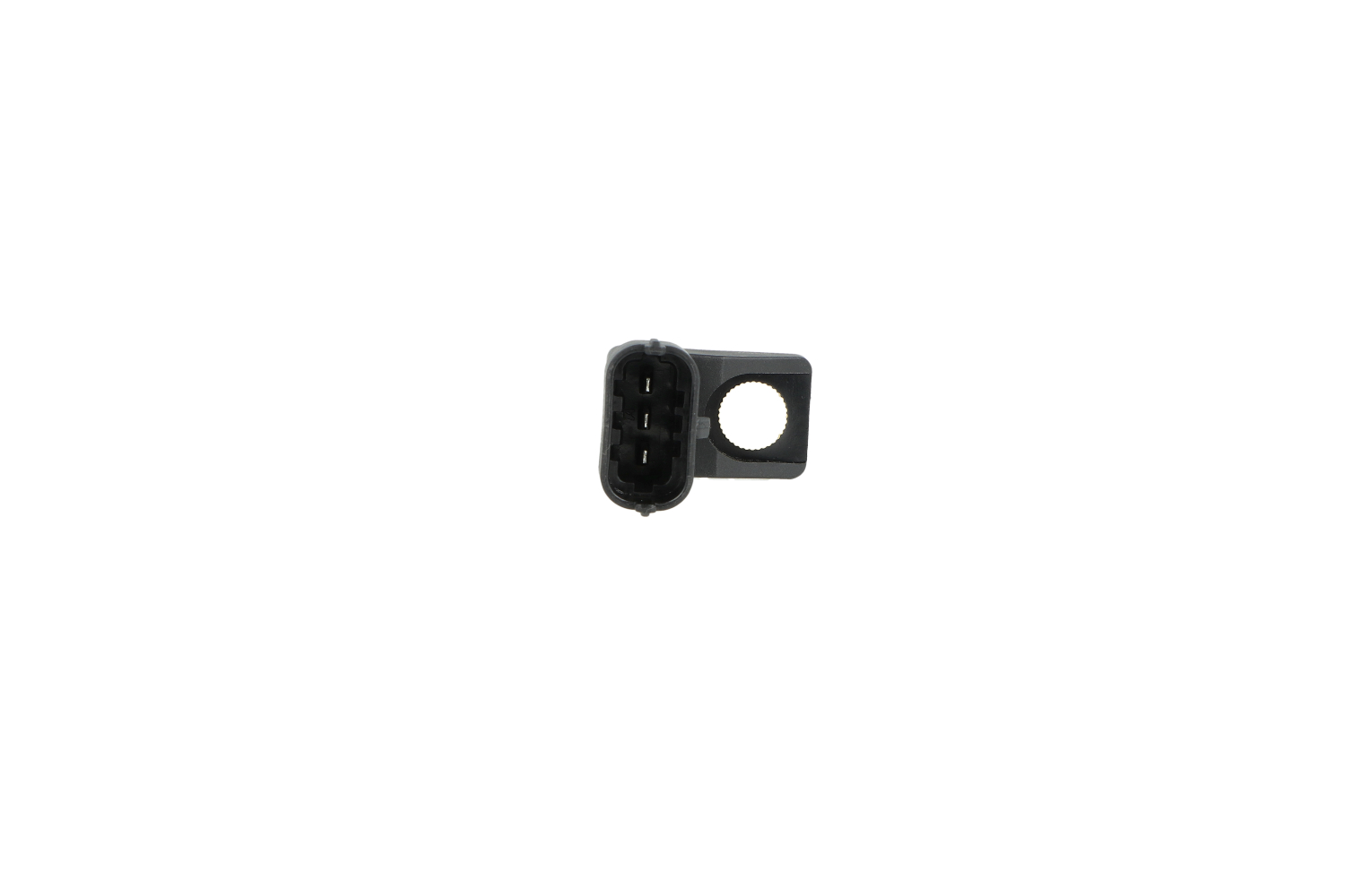 Comprar Sensor de cigüeñal de NRF 755052 a bajo precio de 17,96 €