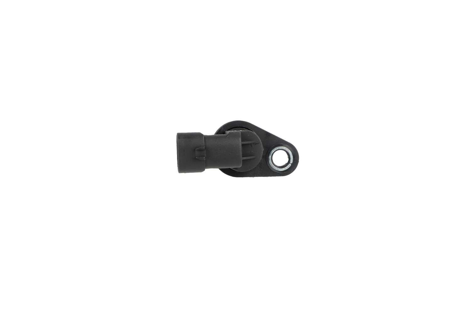 Kurbelwellensensor von NRF günstig für 10,44 €