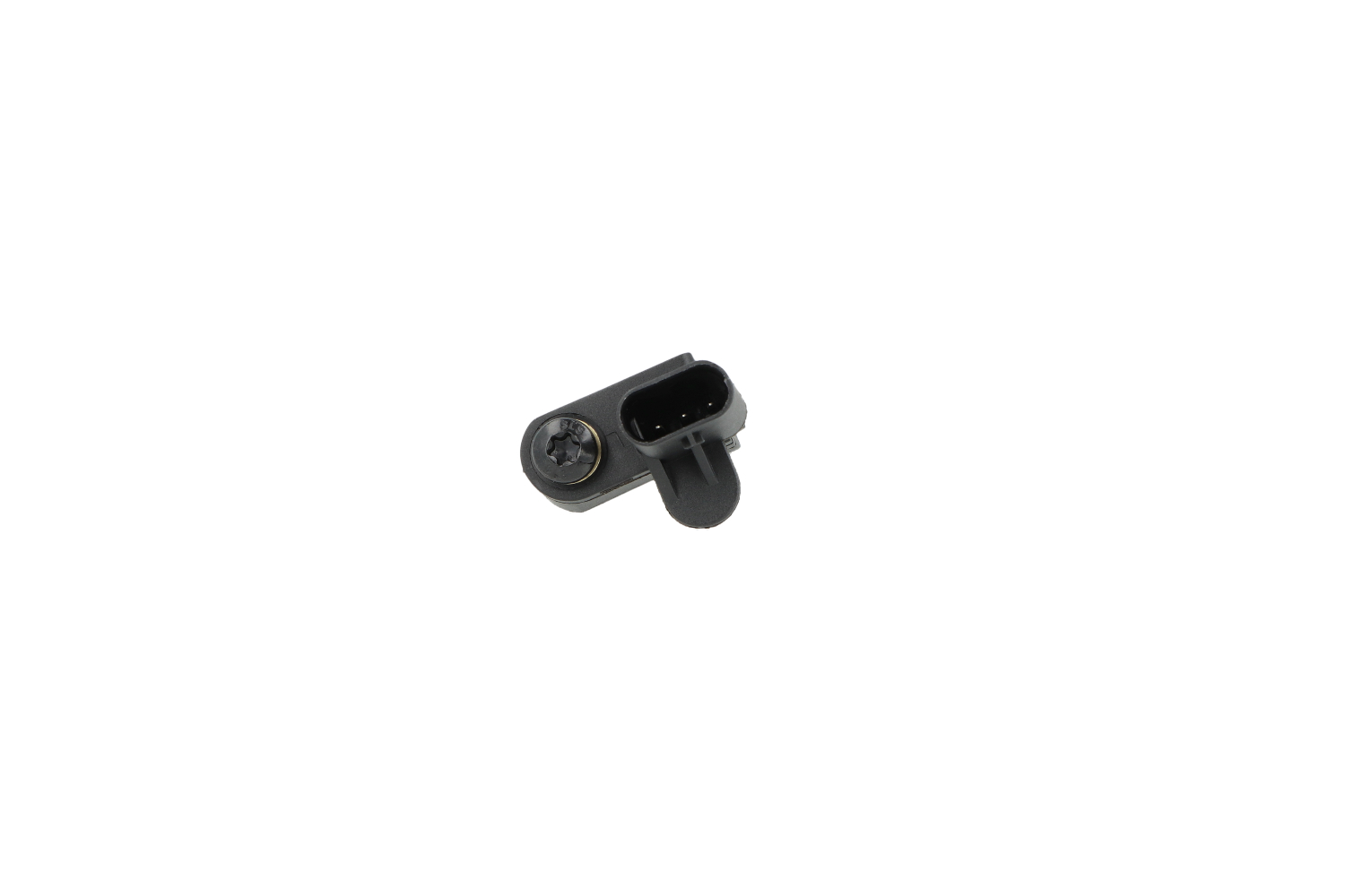 Kurbelwellensensor für MINI von NRF