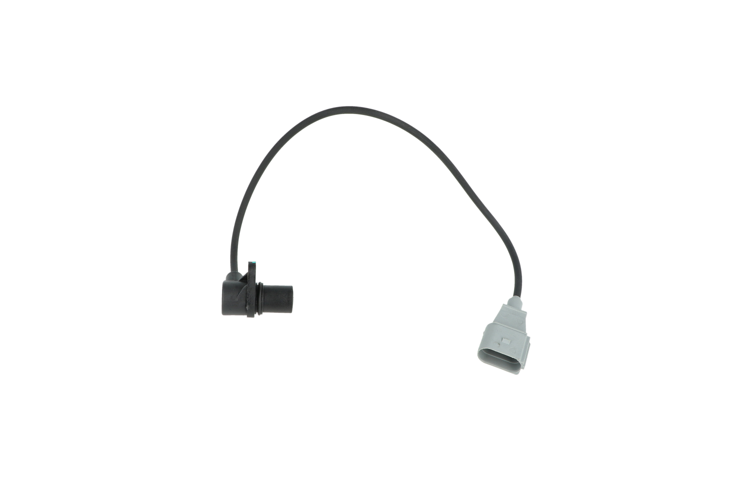 Acquista Generatore di impulsi, Albero a gomiti da NRF 755055 a buon mercato per soli 14,16 €