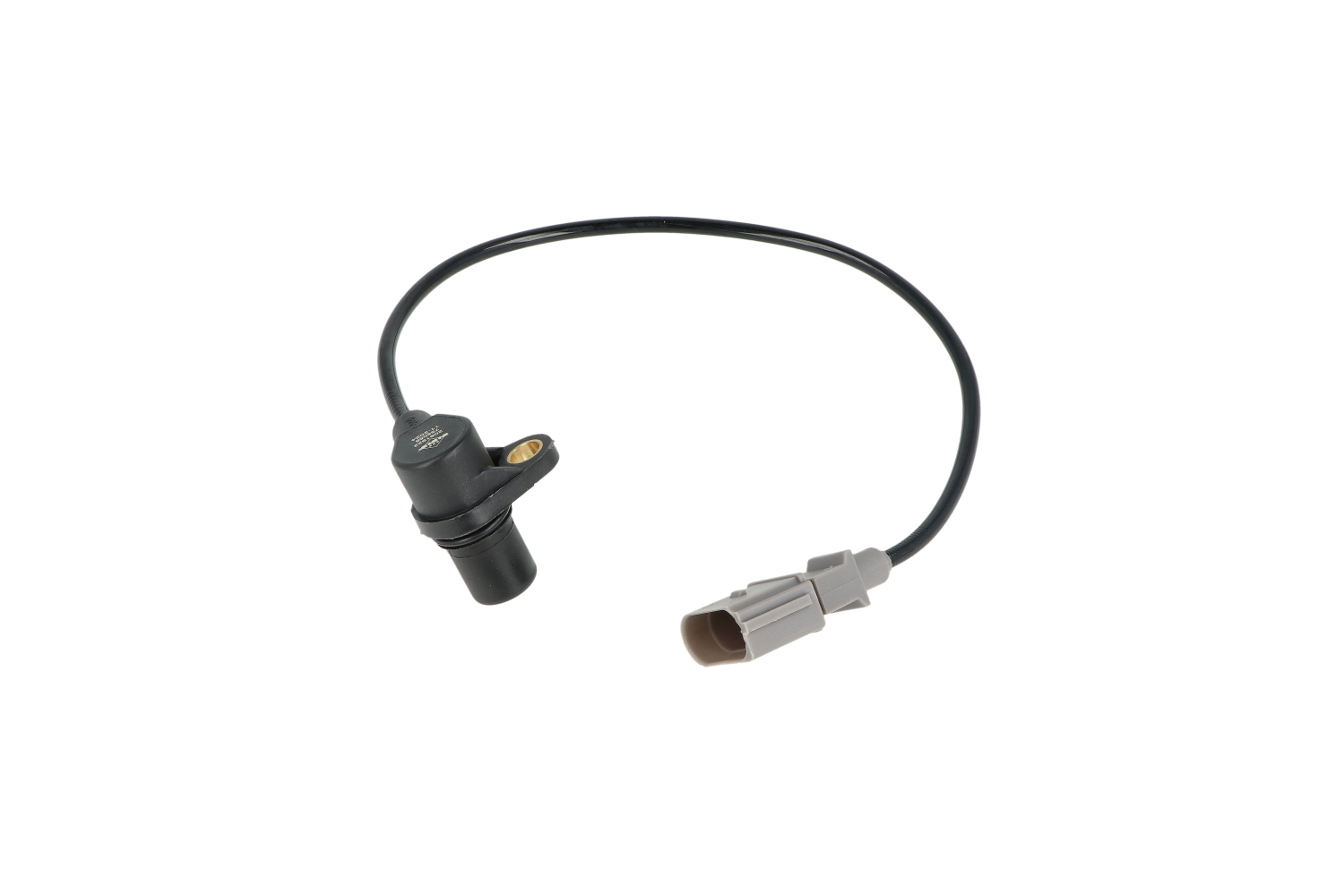 Acquista Generatore di impulsi, Albero a gomiti da NRF 755056 a buon mercato per soli 16,72 €