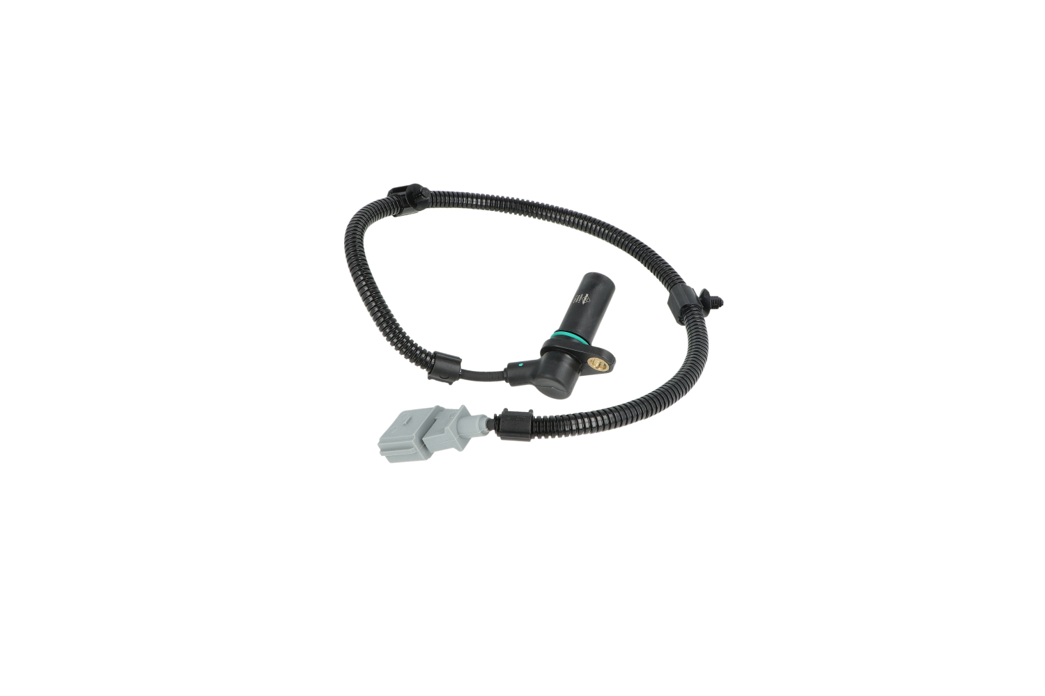 Acquista Generatore di impulsi, Albero a gomiti da NRF 755060 a buon mercato per soli 19,69 €