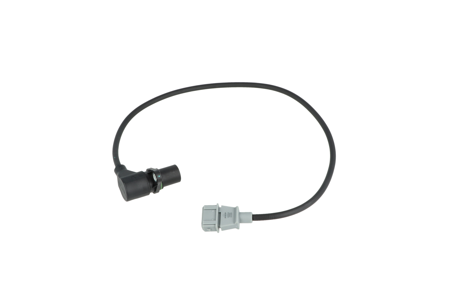 Kurbelwellensensor 755062 von NRF günstig für 17,42 € online kaufen