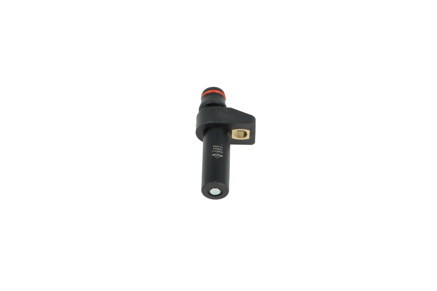 Comprar Sensor de cigüeñal de NRF 755064 a bajo precio de 18,64 €