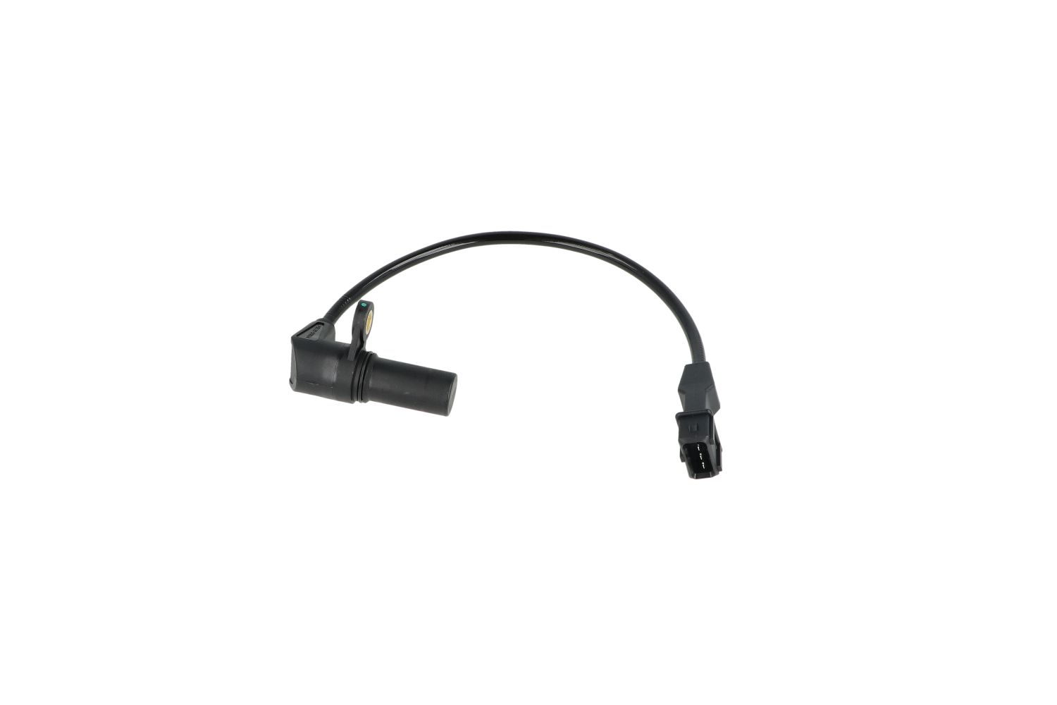 NRF 755066 Impianto elettrico motore CHEVROLET MATIZ (M200, M250) 0.8 50 CV Motore a ciclo otto