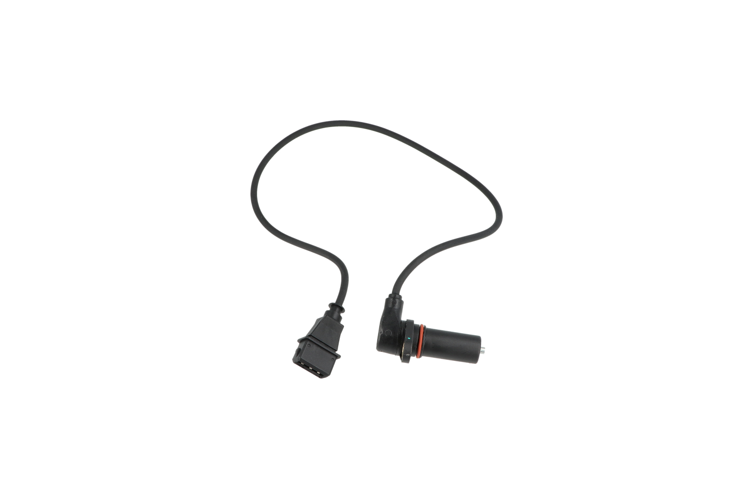 Acquista online NRF Generatore di impulsi, Albero a gomiti Art.: 755068