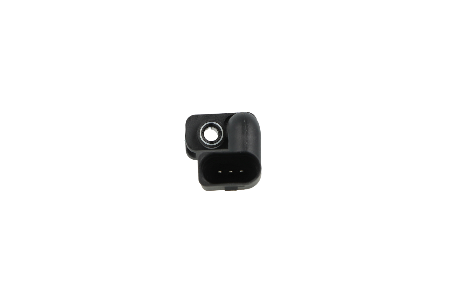 Kurbelwellensensor 755073 von NRF günstig für 20,53 € online kaufen
