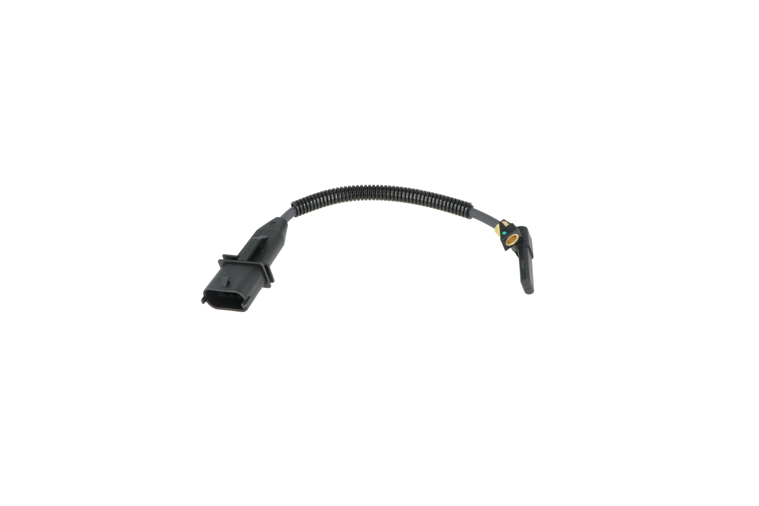 Kurbelwellensensor für SAAB von NRF