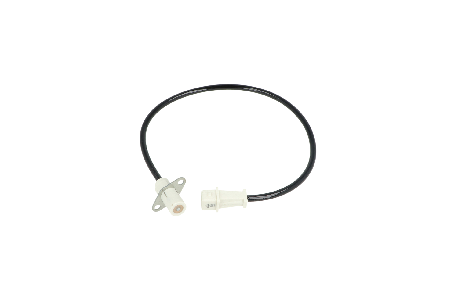 Comprar Sensor de cigüeñal de NRF 755082 a bajo precio de 15,70 €
