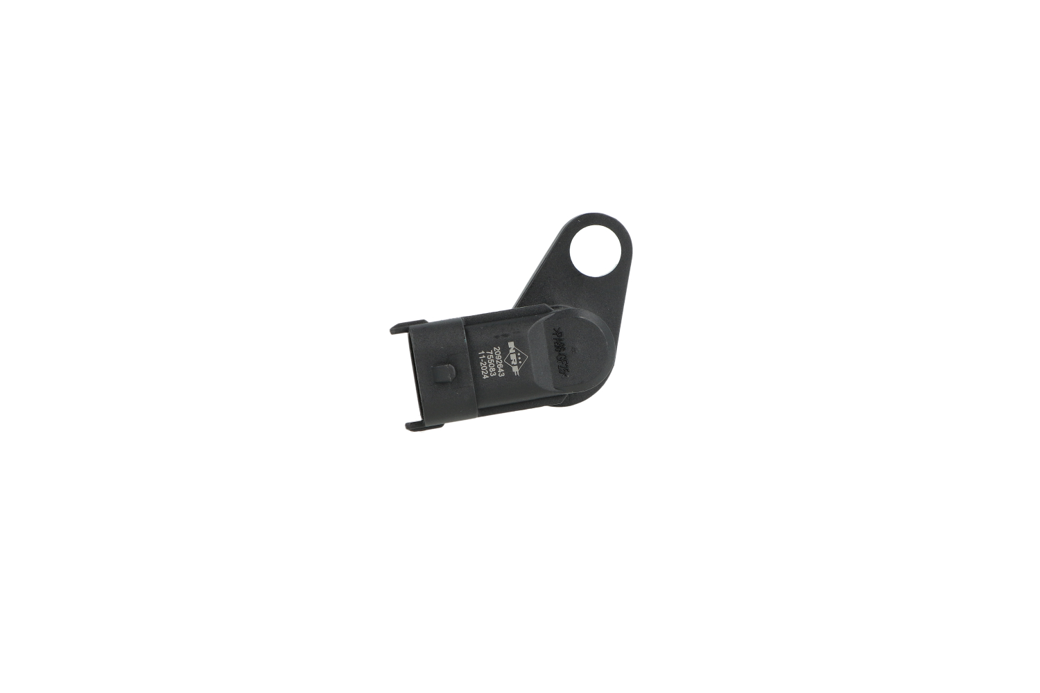 Comprar Sensor de cigüeñal de NRF 755083 a bajo precio de 19,53 €