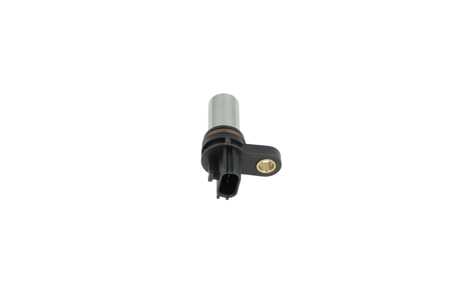 Comprar Sensor de cigüeñal de NRF 755084 a bajo precio de 20,20 €