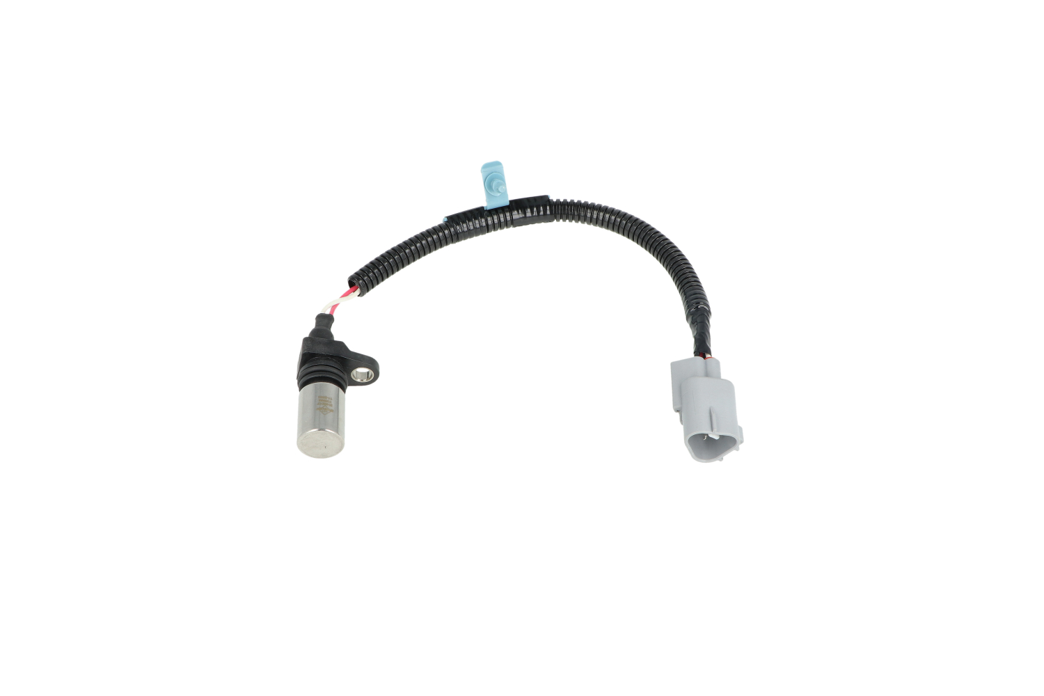 Kurbelwellensensor 755088 für LEXUS