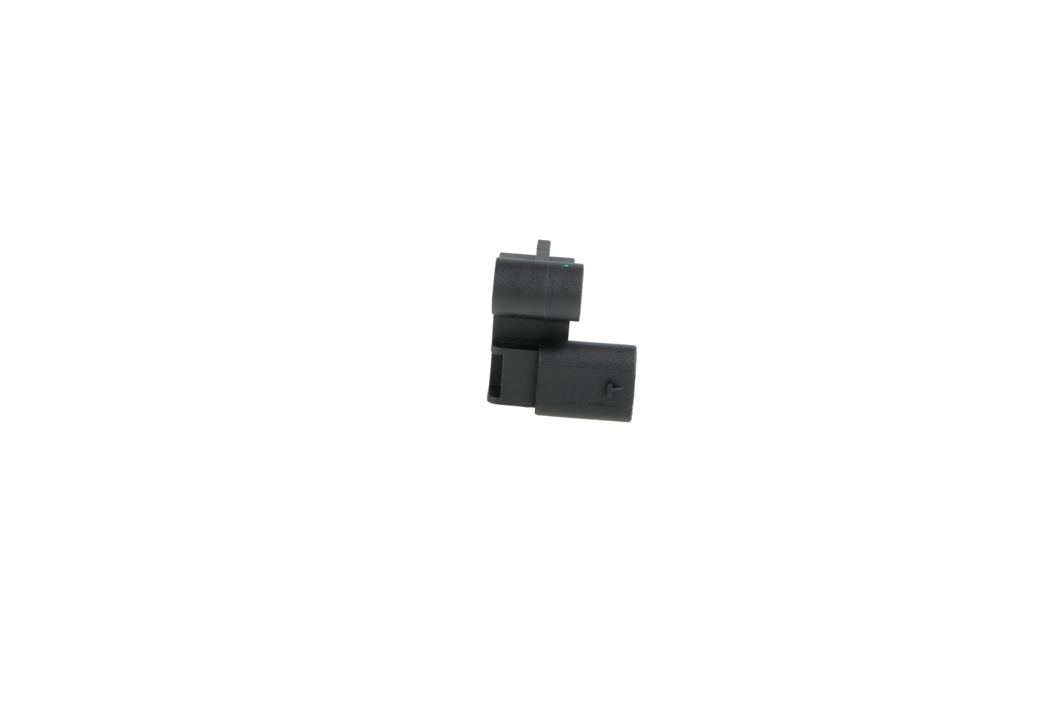 Kurbelwellensensor von NRF